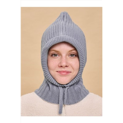 Шапка PELICAN, 1032777