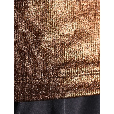 VILATTE Топ D43.229