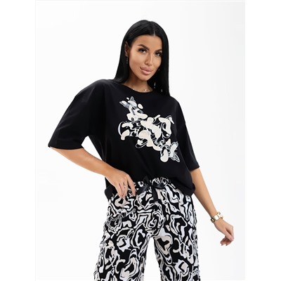 Текс-плюс Костюм НФ-00225147