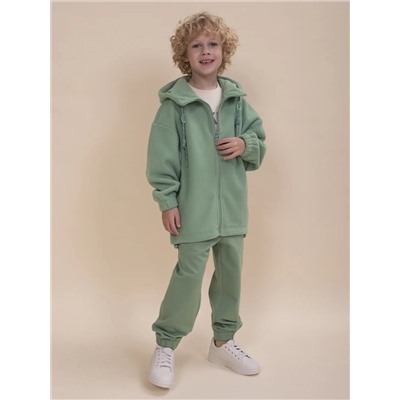 PELICAN Куртка BFXK3352