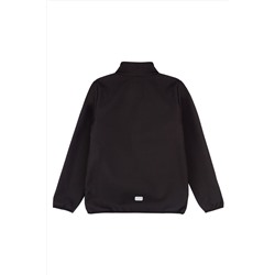 Куртка PLAYTODAY, 1054304