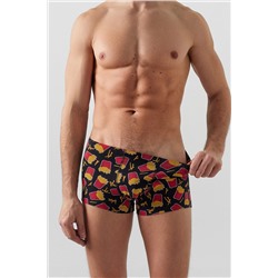 Трусы MARK FORMELLE, 1084573