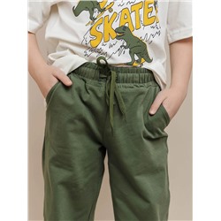 BATIK Брюки 014_ЛС25