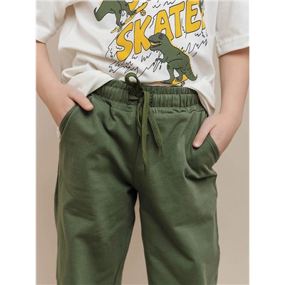 BATIK Брюки 014_ЛС25