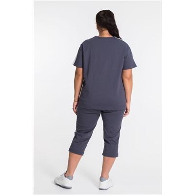 Костюм М324090Па