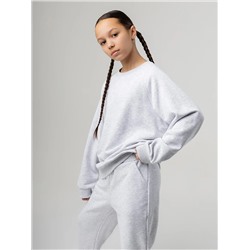 Bodo Свитшот 42-32МU