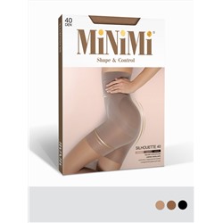 Minimi Колготки