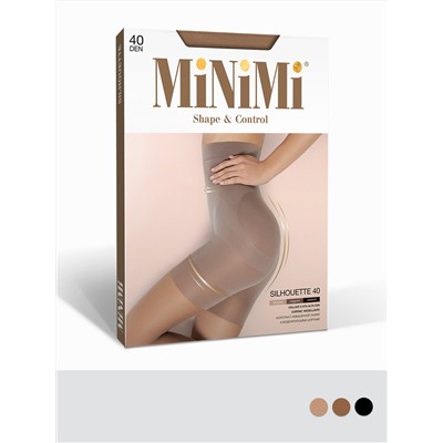 Minimi Колготки