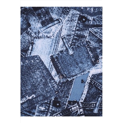 Платье АПРЕЛЬ, 1036708