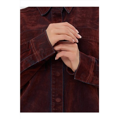 Жакет MARK FORMELLE, 1218601