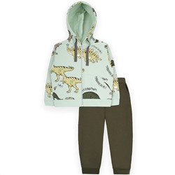 YOULALA Комплект 8781310104