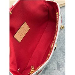 Сумка #22930522