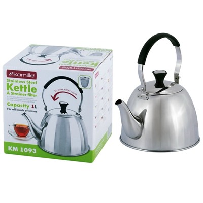 Чайник #23108110