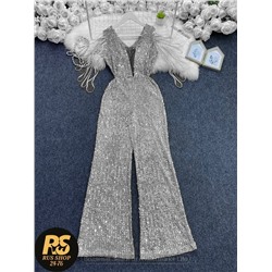 Артикул #23113352