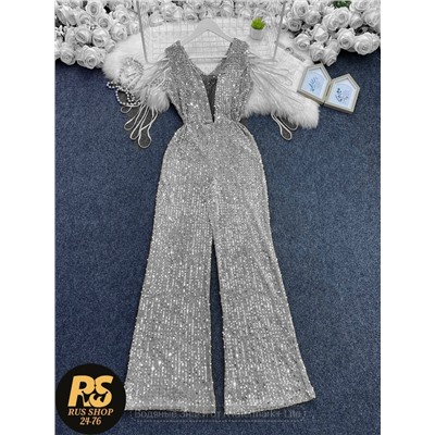 Артикул #23113352