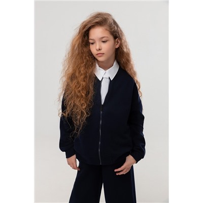 Толстовка BODO, 1127366