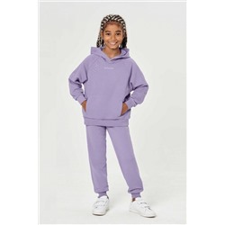 Костюм (Худи+Брюки) OXOUNO, 1068881