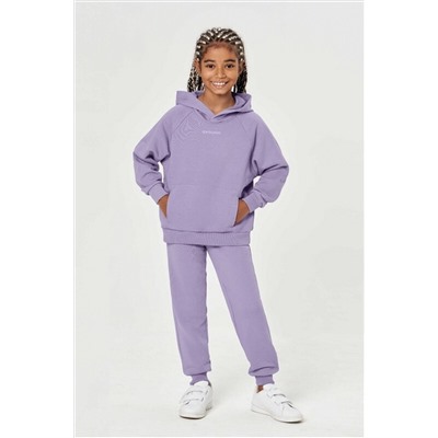 Костюм (Худи+Брюки) OXOUNO, 1068881