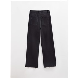 Conte elegant Джинсы CON-718