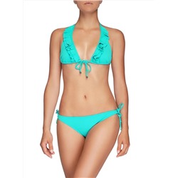 Conte elegant Бюстгальтер купальный EVA