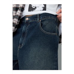 Шорты F5, 1092186