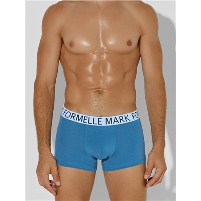 MARK FORMELLE Трусы 411124-5