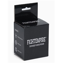 Эспандер FIGHT EMPIRE «Боевой мяч»