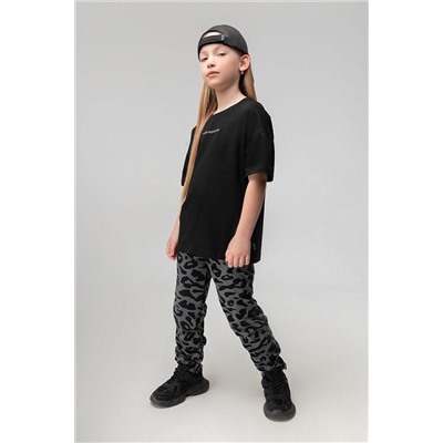 Брюки BODO-S, 1127276