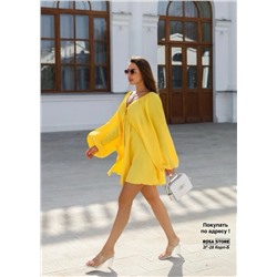 Платье #22983144