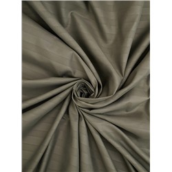 Текс-плюс Комплект НФ-00138486