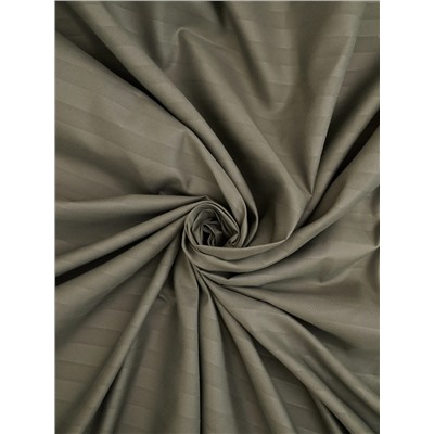 Текс-плюс Комплект НФ-00138486