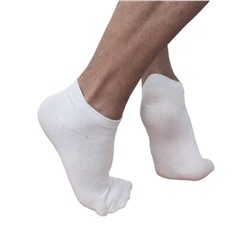 Носки мужские упаковка 10шт