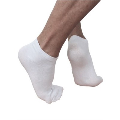 Носки мужские упаковка 10шт