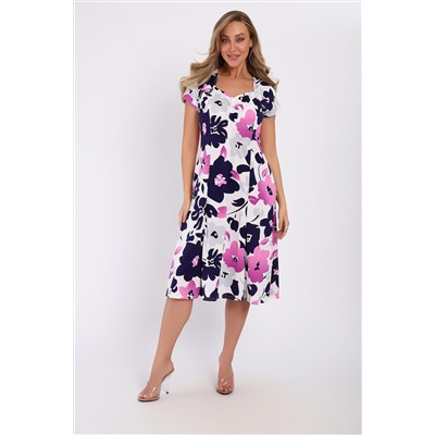 Платье 055 НАТАЛИ, 1123421