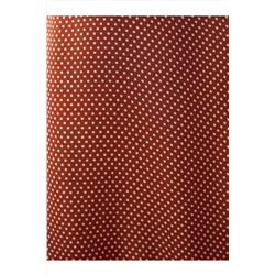 Платье POMPA, 970161