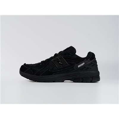 Кроссовки New Balance 1906D