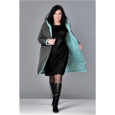 Пальто DIZZYWAY, 1137029