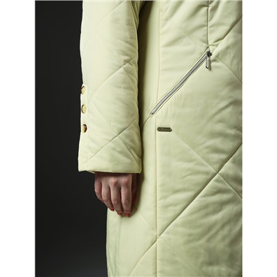 DIMMA Пальто 2530