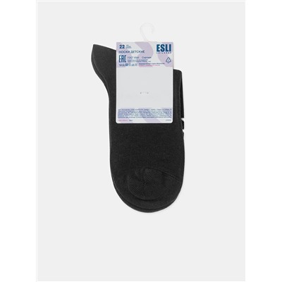 ESLI Носки E 24С-74СПЕ