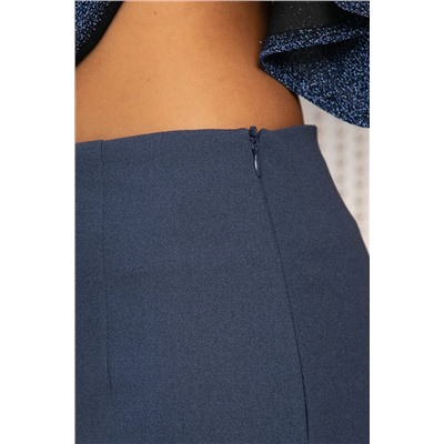 LT Collection Костюм К14795-8М
