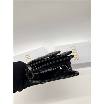 Сумка #23054494