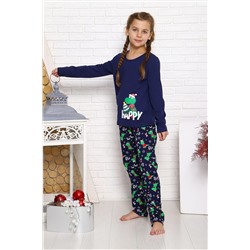 Костюм с брюками 14654 НАТАЛИ, 942645