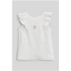 Блузка-топ ACOOLA, 1237817