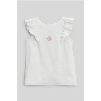 Блузка-топ ACOOLA, 1237817