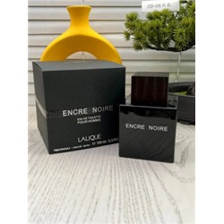 Парфюм #23018171