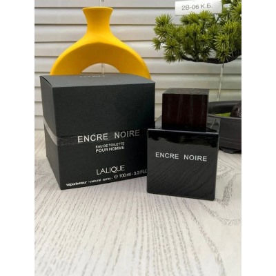 Парфюм #23018171