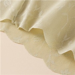 Трусики A35837320