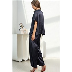 Комплект (Брюки+Топ) MIA AMORE, 1067024