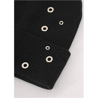 CLEVER Шапка 554301ха