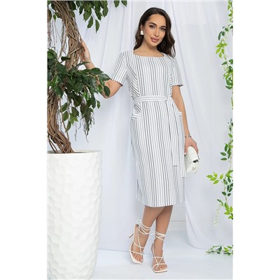 LT Collection Платье П13243-19М